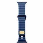 Silicone Simple Strap for Apple Watch - Image 10