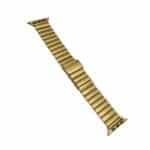 Metal Strap for Apple Watch