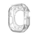 Cover Rubber Shock For Apple Watch Ultra 49MM - Image 4