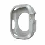 Cover Rubber Shock For Apple Watch Ultra 49MM - Image 8