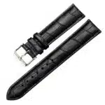 Leather Strap For Any Watch 22MM