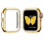 Cover Frame One Line Struss For Apple Watch 44MM - Image 2