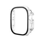 Cover Screen For Apple Watch Ultra 49MM - Image 9