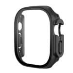 Cover Screen For Apple Watch Ultra 49MM