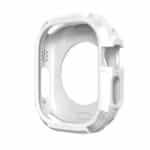 Cover Rubber Shock For Apple Watch Ultra 49MM - Image 2