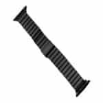 Metal Strap for Apple Watch - Image 4