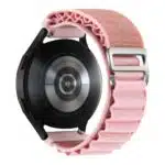 Nylon Alpine Strap Any Watch Size 22MM