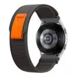 Nylon Trail Strap Any Watch Size 20MM - Image 3