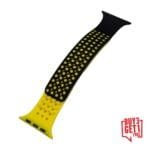 Silicone Lego Strap for Apple Watch - Image 4