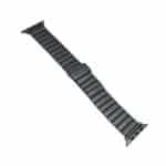 Metal Strap for Apple Watch - Image 5