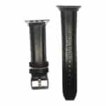 Leather Strap for Apple Watch