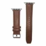 Leather Strap for Apple Watch - Image 2