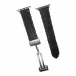 Leather Magnetic Strap for Apple Watch