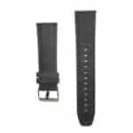 Leather Strap For Any Watch 22MM - Image 2