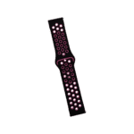 Silicone Sport Strap for Any Watch 22MM - Image 9
