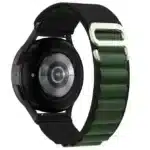 Nylon Alpine Strap Any Watch Size 22MM - Image 5