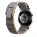 Nylon Trail Strap Any Watch Size 22MM - Image 6