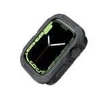 Cover Rubber Shock For Apple Watch 44MM - Image 3
