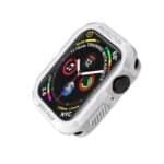 Cover Rubber Shock For Apple Watch 44MM - Image 5
