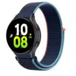 Nylon Strap Any Watch Size 20MM - Image 2