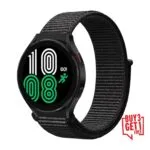 Nylon Strap Any Watch Size 22MM - Image 5