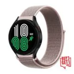 Nylon Strap Any Watch Size 22MM - Image 3