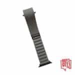 Silicone Trail Bump Strap for Apple Watch - Image 2