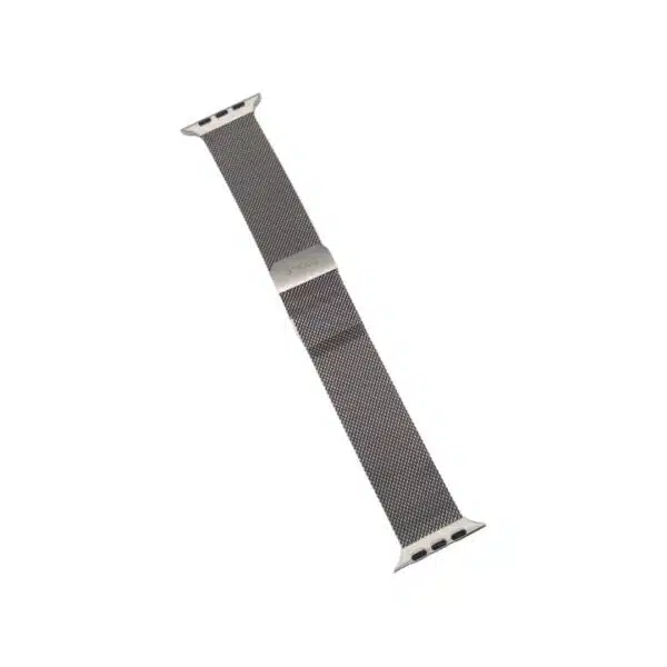 Metal Magnetic Strap Coblue for Apple Watch