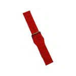 Silicone Sport Slim Strap Any Watch Size 20MM - Image 2
