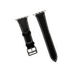 Leather Strap for Apple Watch - Image 2