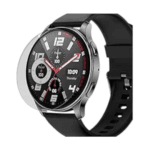 3 Screen Protector TPU Hydrogel for Amazfit Pop 3R - Not A Glass