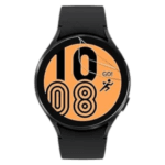 3 Screen Protector TPU Hydrogel for Samsung Watch 4 40mm - Not A Glass